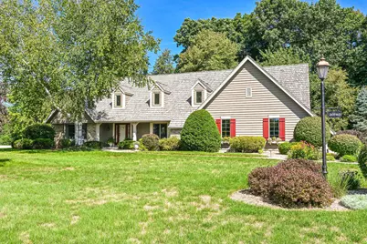 20740  Bartlett Ct, Brookfield, WI 53045 - Photo 31