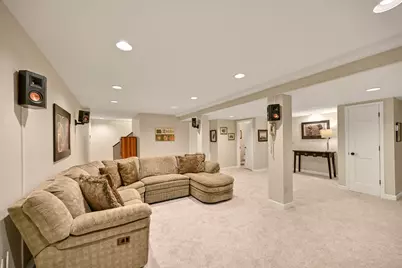 20740  Bartlett Ct, Brookfield, WI 53045 - Photo 29