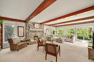 20740 Bartlett Ct, Brookfield, WI 53045 - Photo 13