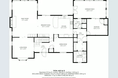 20740  Bartlett Ct, Brookfield, WI 53045 - Photo 39