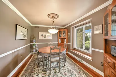 20740  Bartlett Ct, Brookfield, WI 53045 - Photo 17