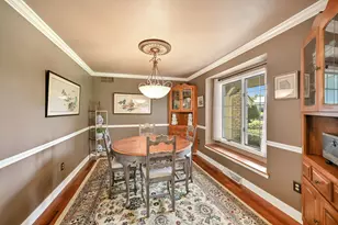 20740 Bartlett Ct, Brookfield, WI 53045 - Photo 17