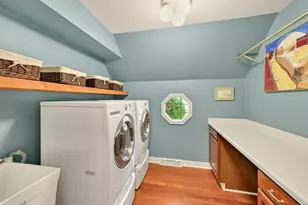 20740 Bartlett Ct, Brookfield, WI 53045 - Photo 21