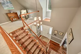 20740 Bartlett Ct, Brookfield, WI 53045 - Photo 23