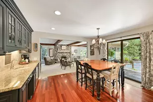 20740 Bartlett Ct, Brookfield, WI 53045 - Photo 15