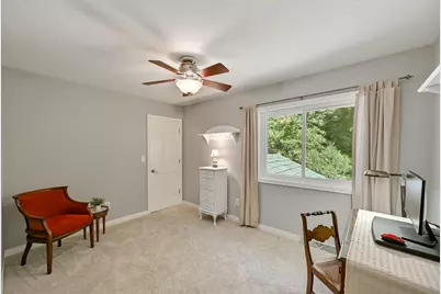 20740  Bartlett Ct, Brookfield, WI 53045 - Photo 25