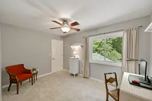 20740 Bartlett Ct, Brookfield, WI 53045 - Photo 25
