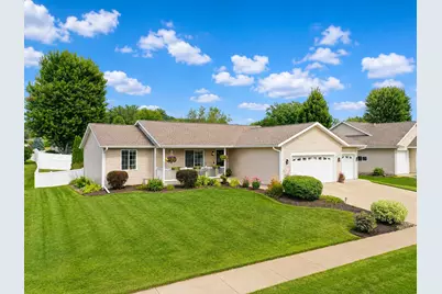 1909  Viking Ave, Holmen, WI 54636 - Photo 65