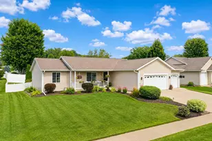 1909 Viking Ave, Holmen, WI 54636 - Photo 65