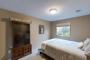 1909 Viking Ave, Holmen, WI 54636 - Photo 41