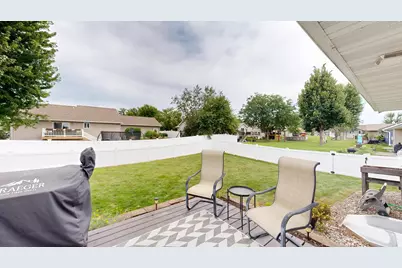 1909  Viking Ave, Holmen, WI 54636 - Photo 51