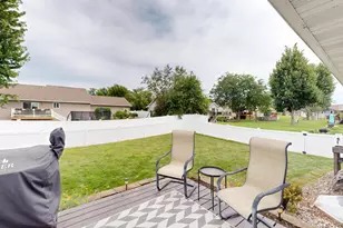 1909 Viking Ave, Holmen, WI 54636 - Photo 51