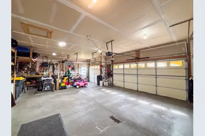 1909  Viking Ave, Holmen, WI 54636 - Photo 55