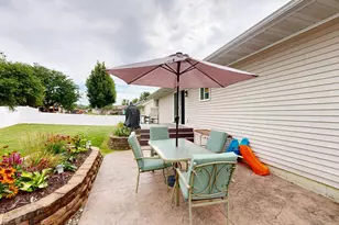 1909 Viking Ave, Holmen, WI 54636 - Photo 49