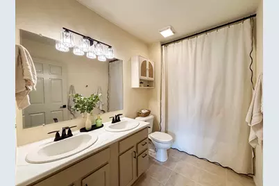 1909  Viking Ave, Holmen, WI 54636 - Photo 21