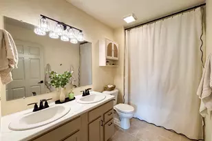1909 Viking Ave, Holmen, WI 54636 - Photo 21