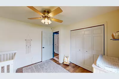 1909  Viking Ave, Holmen, WI 54636 - Photo 29