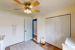 1909 Viking Ave, Holmen, WI 54636 - Photo 29