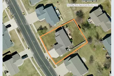 1909  Viking Ave, Holmen, WI 54636 - Photo 67