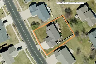 1909 Viking Ave, Holmen, WI 54636 - Photo 67
