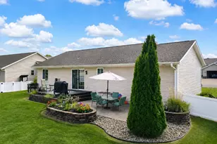 1909 Viking Ave, Holmen, WI 54636 - Photo 57