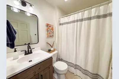 1909  Viking Ave, Holmen, WI 54636 - Photo 31