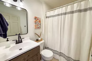 1909 Viking Ave, Holmen, WI 54636 - Photo 31