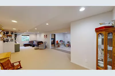 1909  Viking Ave, Holmen, WI 54636 - Photo 33