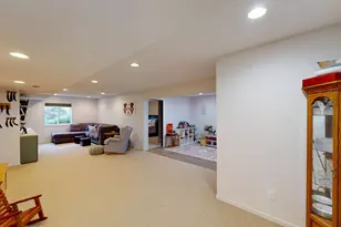 1909 Viking Ave, Holmen, WI 54636 - Photo 33