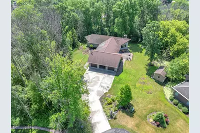 4564  Broadway St, Manitowoc, WI 54220 - Photo 45