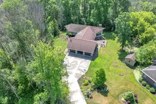 4564 Broadway St, Manitowoc, WI 54220 - Photo 45