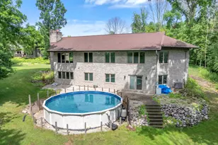 4564 Broadway St, Manitowoc, WI 54220 - Photo 41