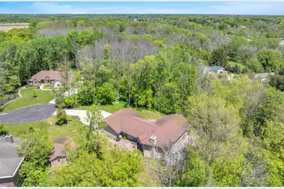 4564  Broadway St, Manitowoc, WI 54220 - Photo 43