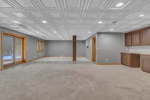 4564 Broadway St, Manitowoc, WI 54220 - Photo 35
