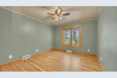 4564  Broadway St, Manitowoc, WI 54220 - Photo 29