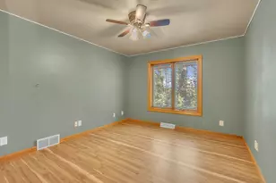 4564 Broadway St, Manitowoc, WI 54220 - Photo 29