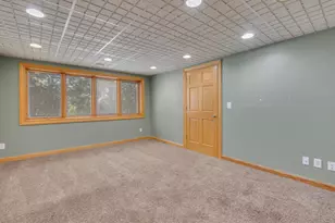 4564 Broadway St, Manitowoc, WI 54220 - Photo 37