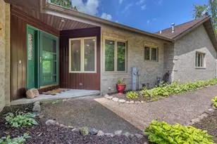 4564 Broadway St, Manitowoc, WI 54220 - Photo 3
