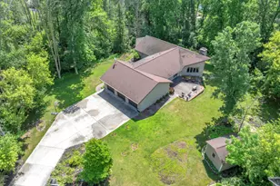 4564 Broadway St, Manitowoc, WI 54220 - Photo 47