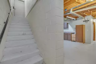 4564 Broadway St, Manitowoc, WI 54220 - Photo 31