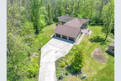 4564  Broadway St, Manitowoc, WI 54220 - Photo 1