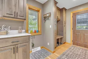 4564 Broadway St, Manitowoc, WI 54220 - Photo 19