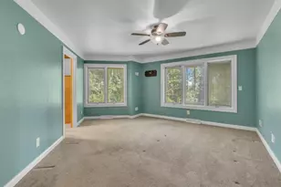 4564 Broadway St, Manitowoc, WI 54220 - Photo 23