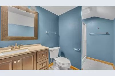 4564  Broadway St, Manitowoc, WI 54220 - Photo 39