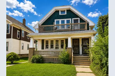 4213 N 14th St #4215, Milwaukee, WI 53209 - Photo 3