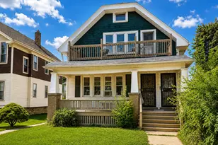 4213 N 14th St, Milwaukee, WI 53209 - Photo 3