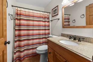 2554 S Sterling Cir, East Troy, WI 53120 - Photo 23