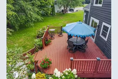 2554 S Sterling Cir, East Troy, WI 53120 - Photo 37