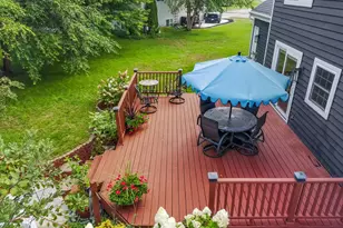 2554 S Sterling Cir, East Troy, WI 53120 - Photo 37