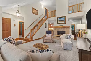 2554 S Sterling Cir, East Troy, WI 53120 - Photo 7